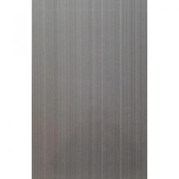 Porte haut de cuisine Lumineuse Diamant H704XL316