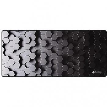 Sharkoon SKILLER SGP30 XXL HEX