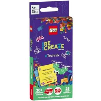 LEGO®