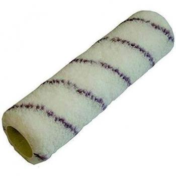 Faithfull Medium Pile Roller Sleeve 38mm 230mm