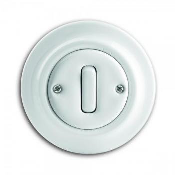 Intermediate Switch UJ-64