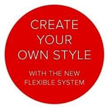 Quaderni rigidi Herlitz my.book flex A6