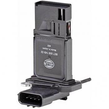 HELLA 8ET 009 149-321 Air Mass Sensor