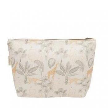 BIMBIDREAMS BOLSO ORGANIZADOR MODELO MASAI 30X22X12 cm