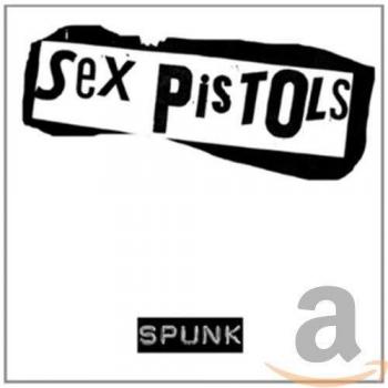 Spunk
