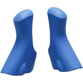 SKOVAT Silicium Guard pour Manettes Shimano 4700/5800/6800