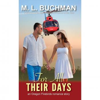 For all their days paperback