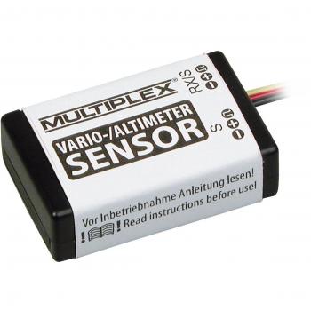 M-LINK Sensore di Telemetria Vario/Altezza