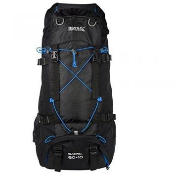 Rucksack d’hydratation Regatta Blackfell II 60 L