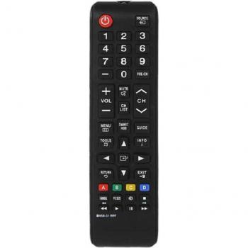 Control LCD Universal BN59-01199F