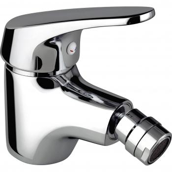 DP Bath GSP002 Citrus‑Silk Bidet Fixture