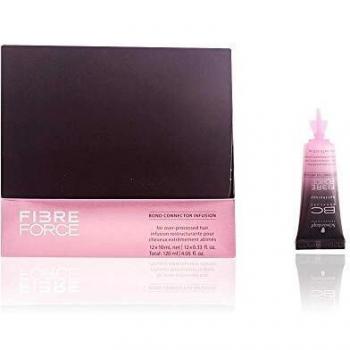 Fibre Force Bonacure Schwarzkopf 12x10ml