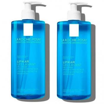 La roche posay