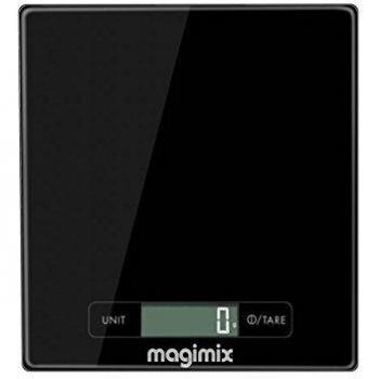 Bilancia Elettronica SmartChef Magimix 3294103519280174136