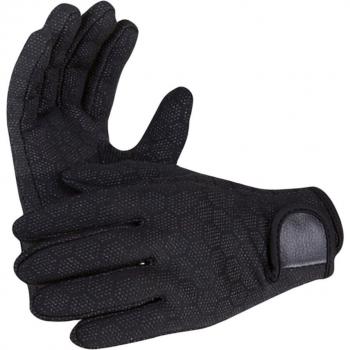 Guantes de neopreno unisex para buceo