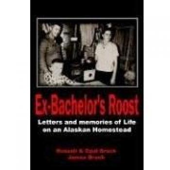 Ex-Bachelor's Roost