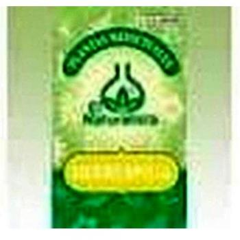 Natuurlijk Kraanstap 100 g – Herbespiga