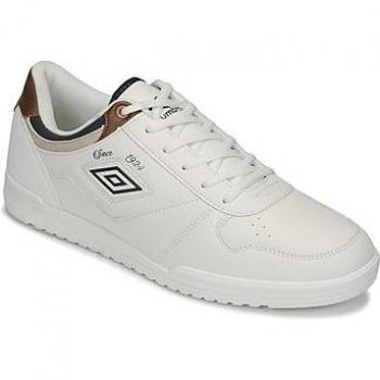 Umbro UM PADDY Running Shoes