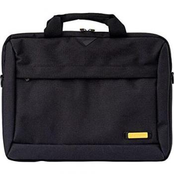 Classic Essential Shoulder Bag 14