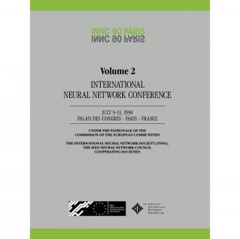 INNC 90 PARIS