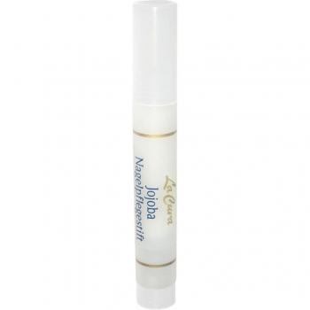 Jojoba Öl Nagelpflegestift La Cura 1 St