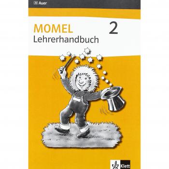 Momel 2