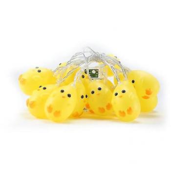 Guirlande lumineuse 3 m