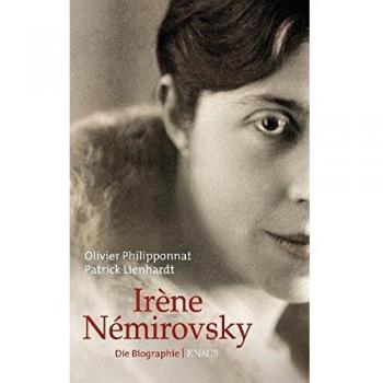 Irène Némirovsky: Die Biographie
