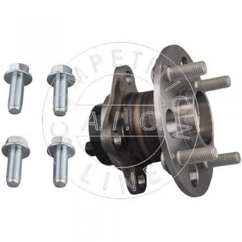 Radlagersatz AIC 42450-0D050