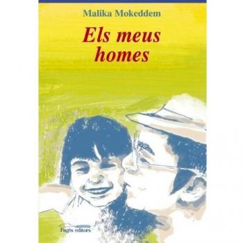 Els meus homes