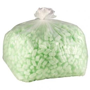 LDPE Bag 70L 21µm – Kaiser Kraft Collection
