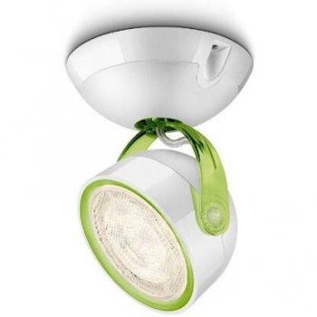 Philips BrightLeaf LED Lamp