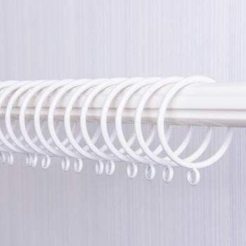 Roman Ring Sealing Hook