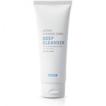 BrightEssence Atomy Cleansing Gel – 150 ml (Bundle of 2)