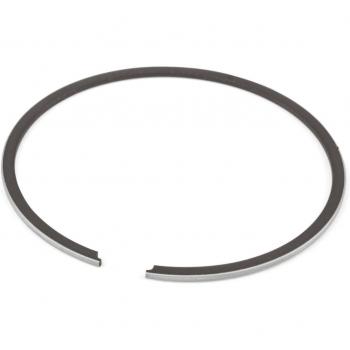 Segment de rechange 47,6mm pour moteur Airsal 70cc CPI