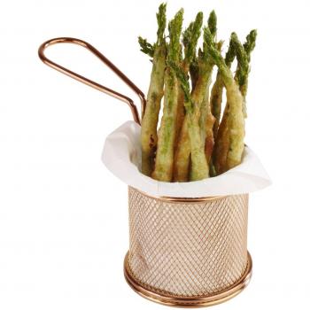 SnackHolder Setaccio d’Oro