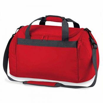 BagBase Freestyle Gepäckstück
