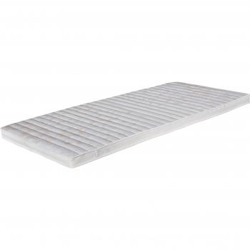 Hn8 Schlafsysteme Topper Argan Dream 80x200