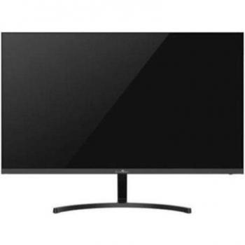 Moniteur 24 avec haut-parleurs intégrés