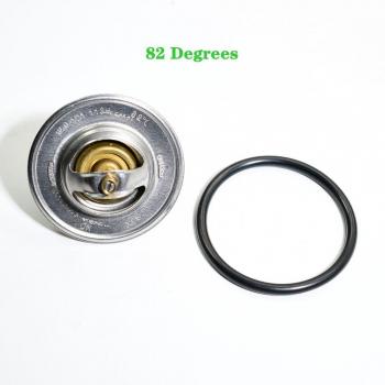 Termostato 050 121 113H para Golf y Passat