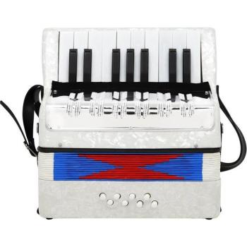 Banda Cadence Mini 17