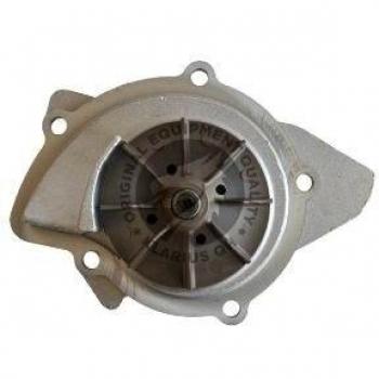Quinton Hazell Engine Water Pump QCP3494