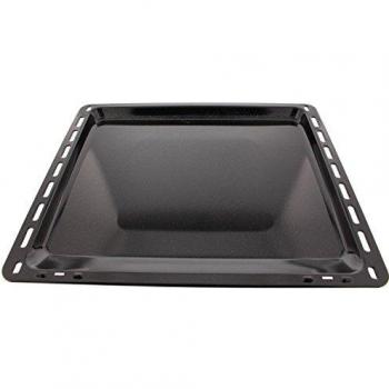 AEG 3531939233 Baking Tray