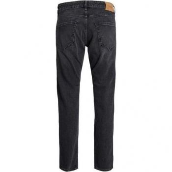 Jack & Jones Freizeit-Denim