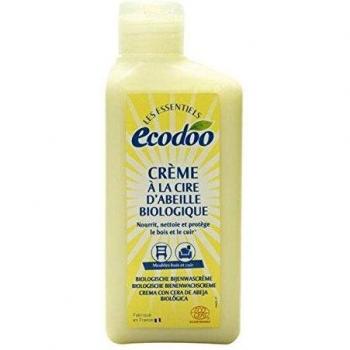 Soin Hydratant à la Cire d'Abeille 250 ml