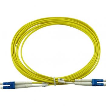 CBO Cavo Fibra Ottica G.652.D 50m