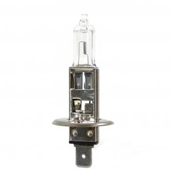 BOSCH 1 987 301 041 Scheinwerferlampe für BMW