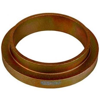 Anneau de serrage KS Tools 59x70x52,2 mm