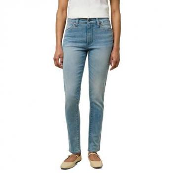 Slim Female Jeans – Wrangler Sienna