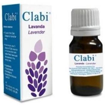 Aceite Esencial de Lavanda 10 ml